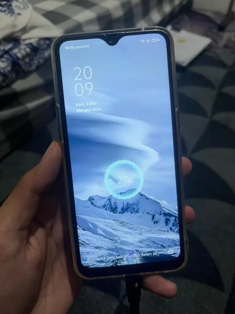 Oppo R17 6/128gb ex inter mulus