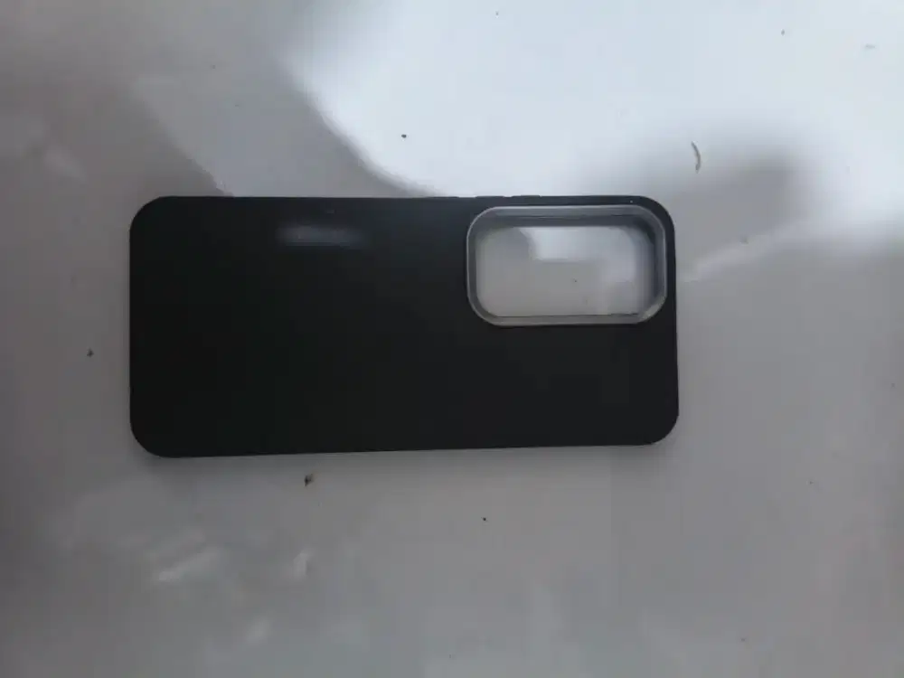 Soft case Samsung a54 2025