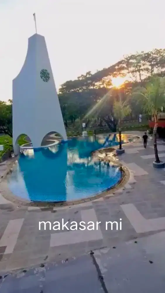 jasa kolam renang dan jakuzzi