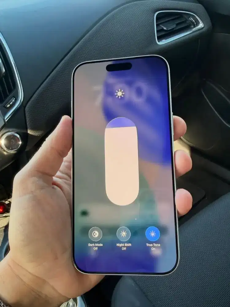 iphone 17 promax 256gb ibox