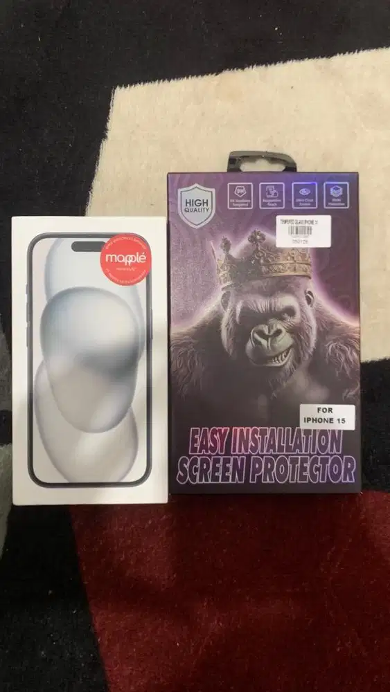 iphone 15 128 gb segel