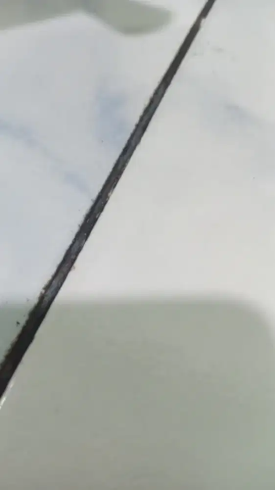 Cari kerja driver punya sim B1