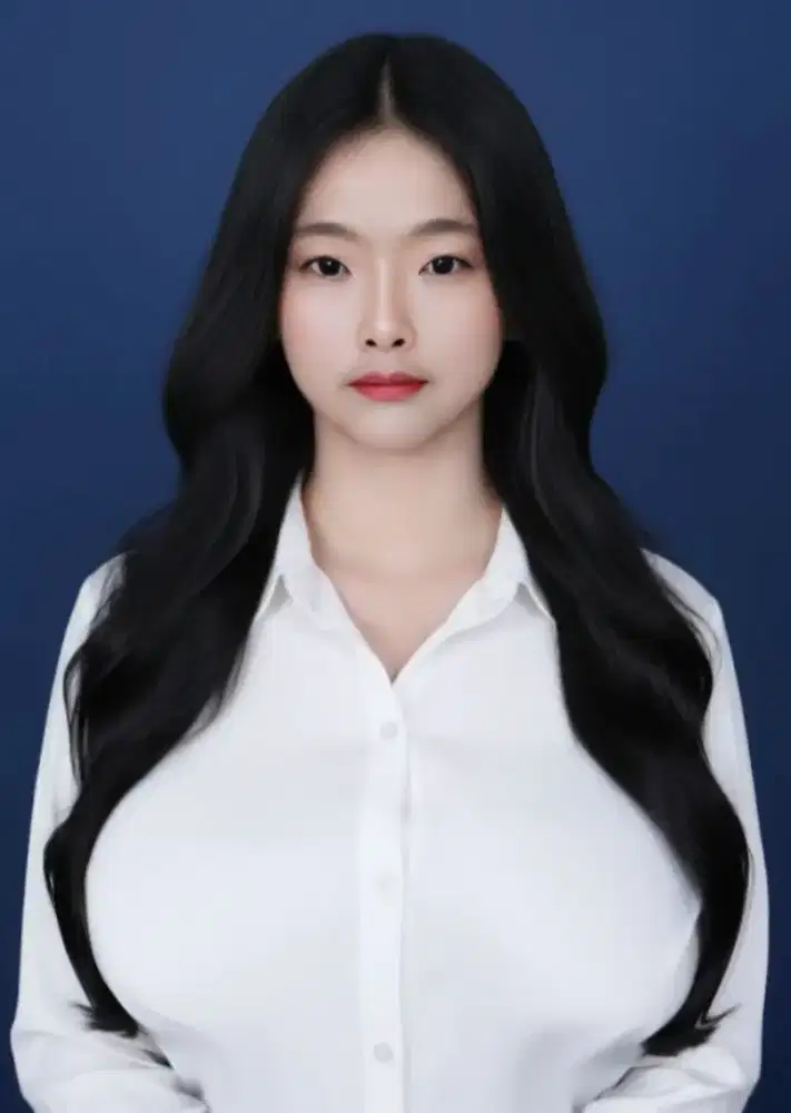 lowongan kerja yang masih lowong