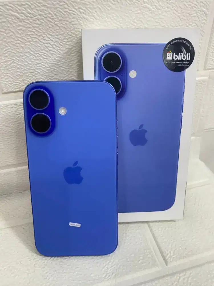 Iphone 16 128G bh100% grs 02/2027 cc26x super like new