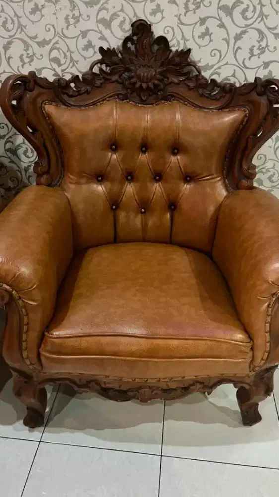 Dijual murah dan cepat