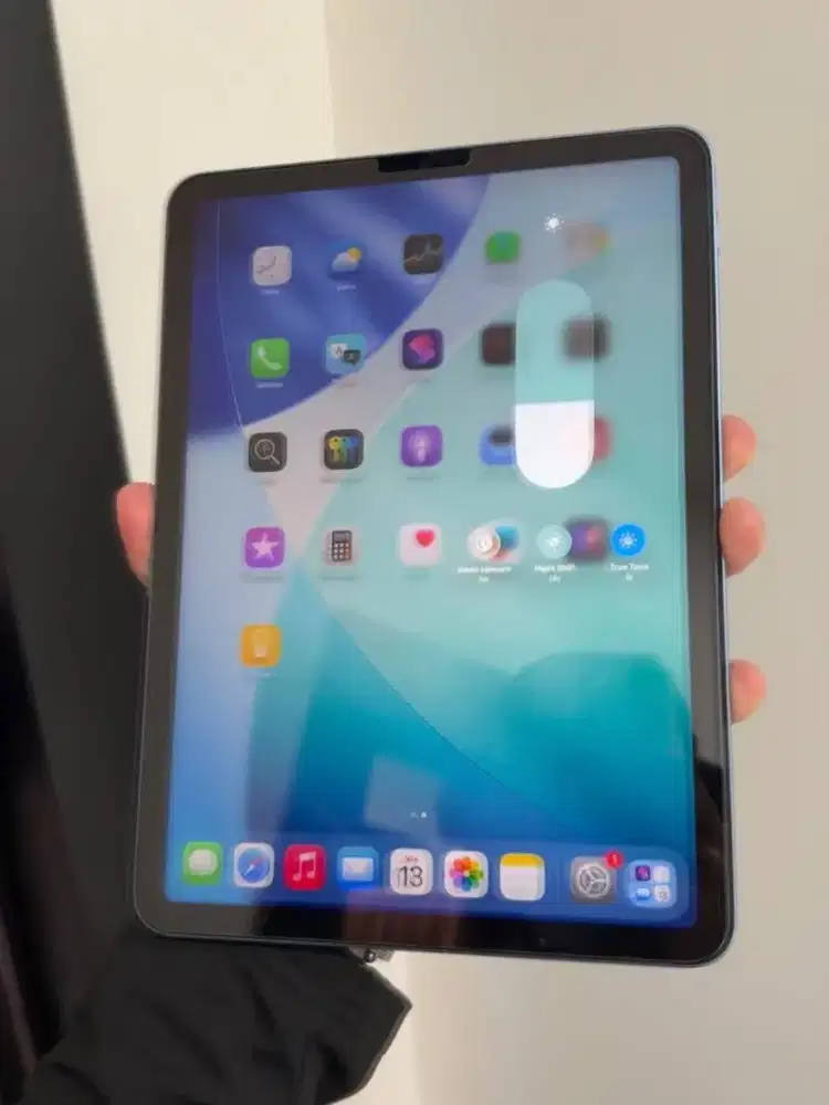 ipad air 5 wifi 64gb