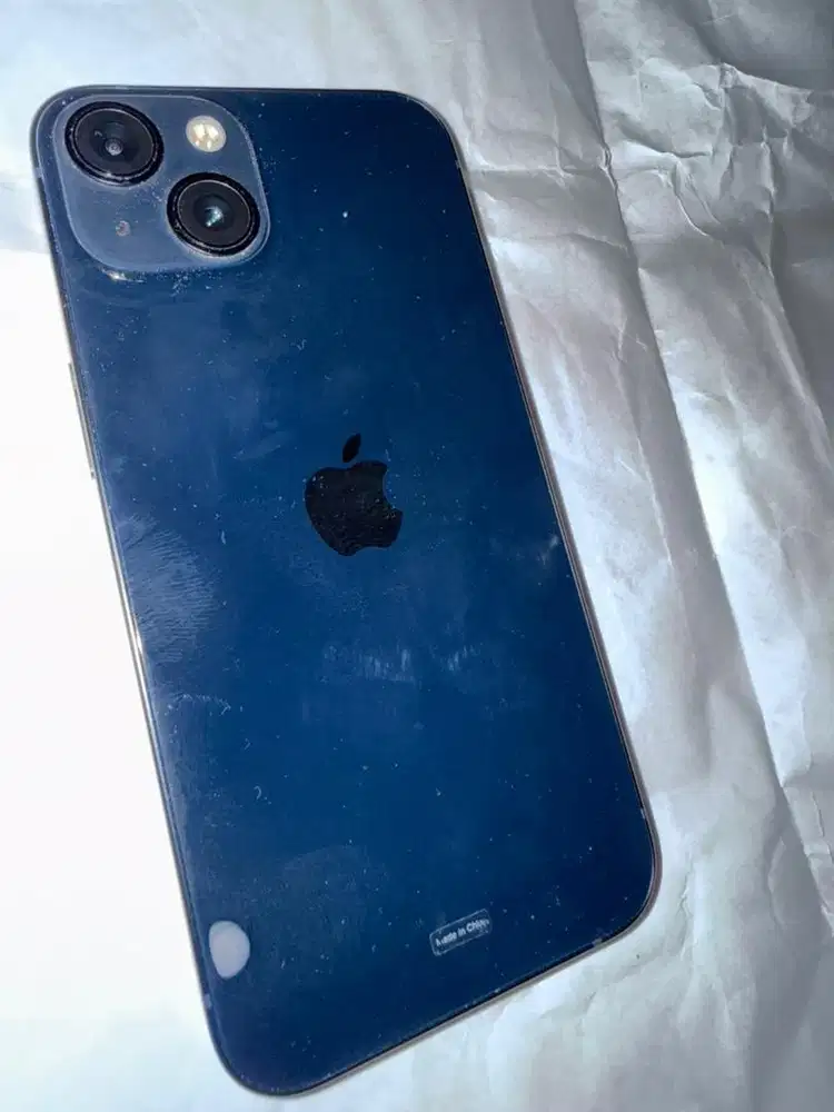 Iphone 13 128 Digimap