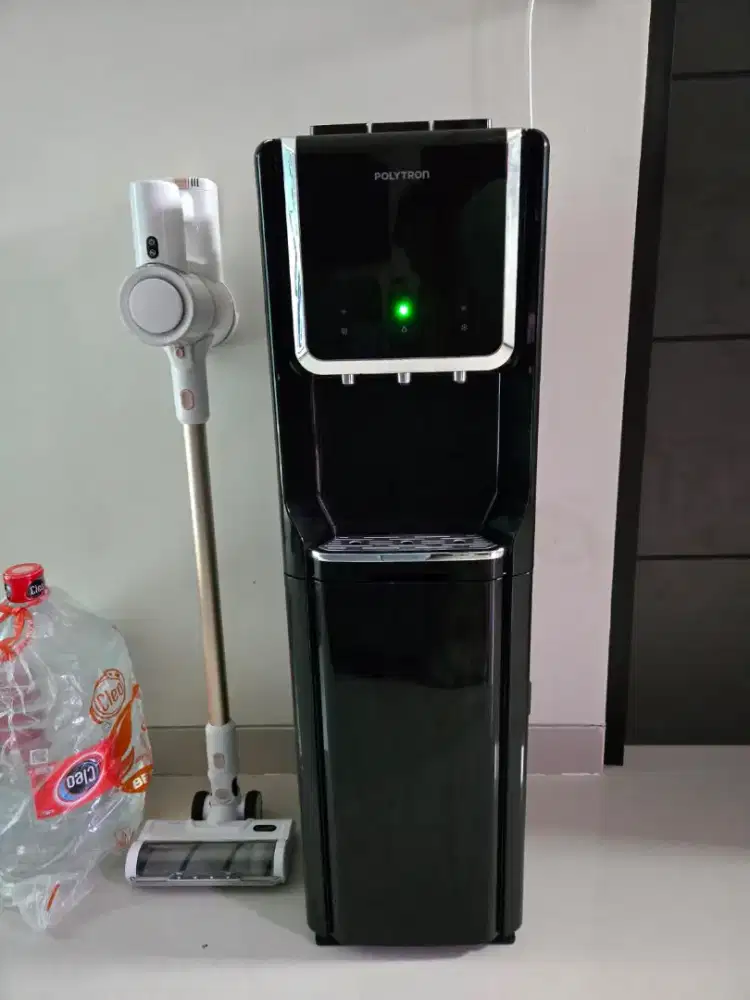 Dispenser Polytron PWC 615