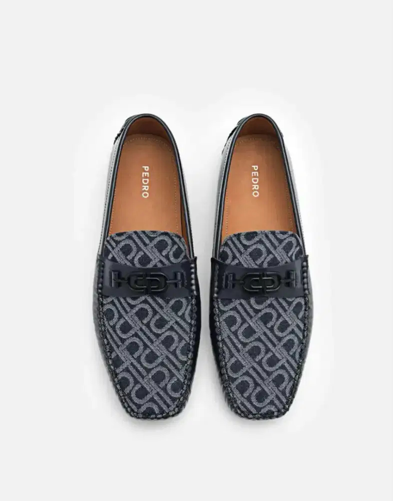 Sepatu pedro stylish