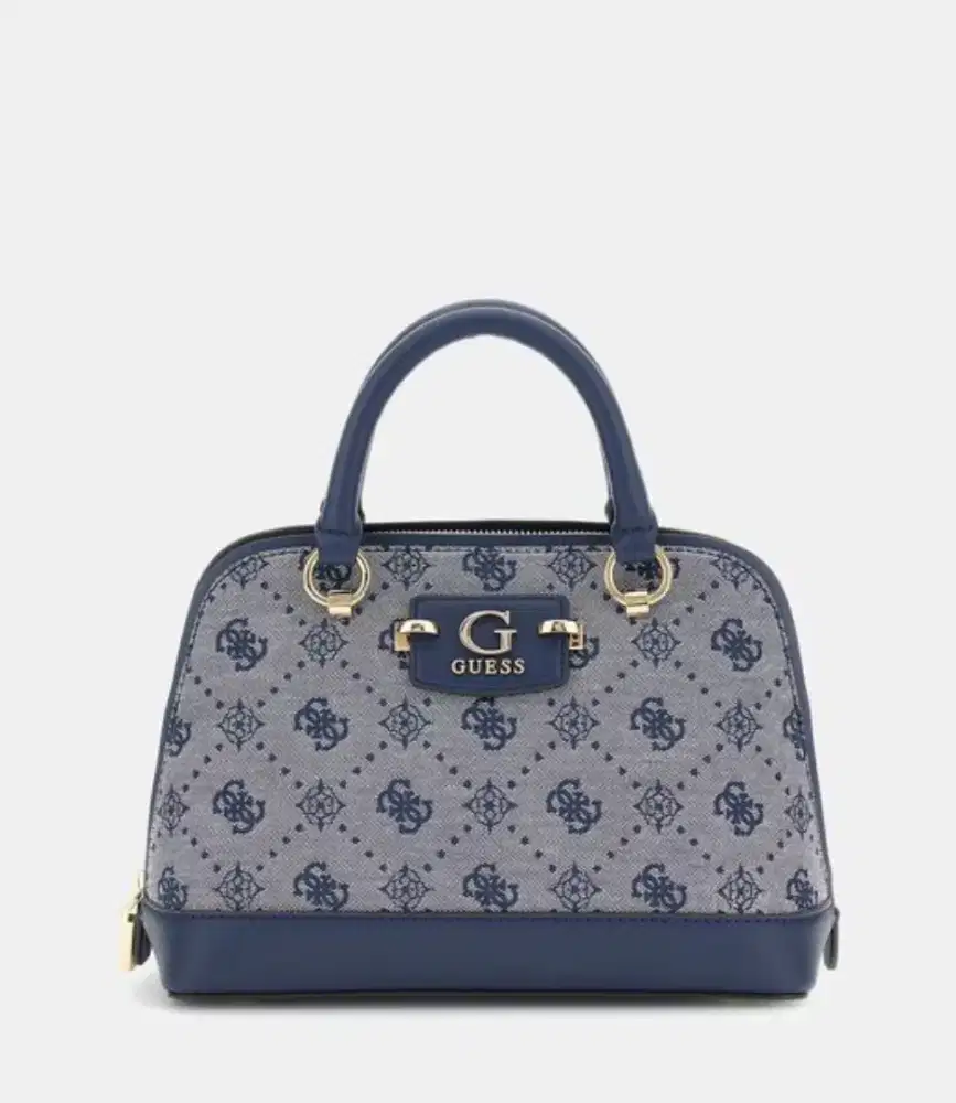 Tas tangan guess elegan