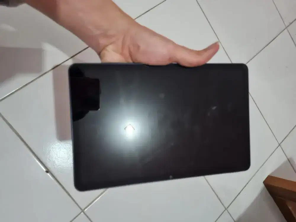 Tablet Huawei Matepad 10.4 Like New/Mulus Lengkap