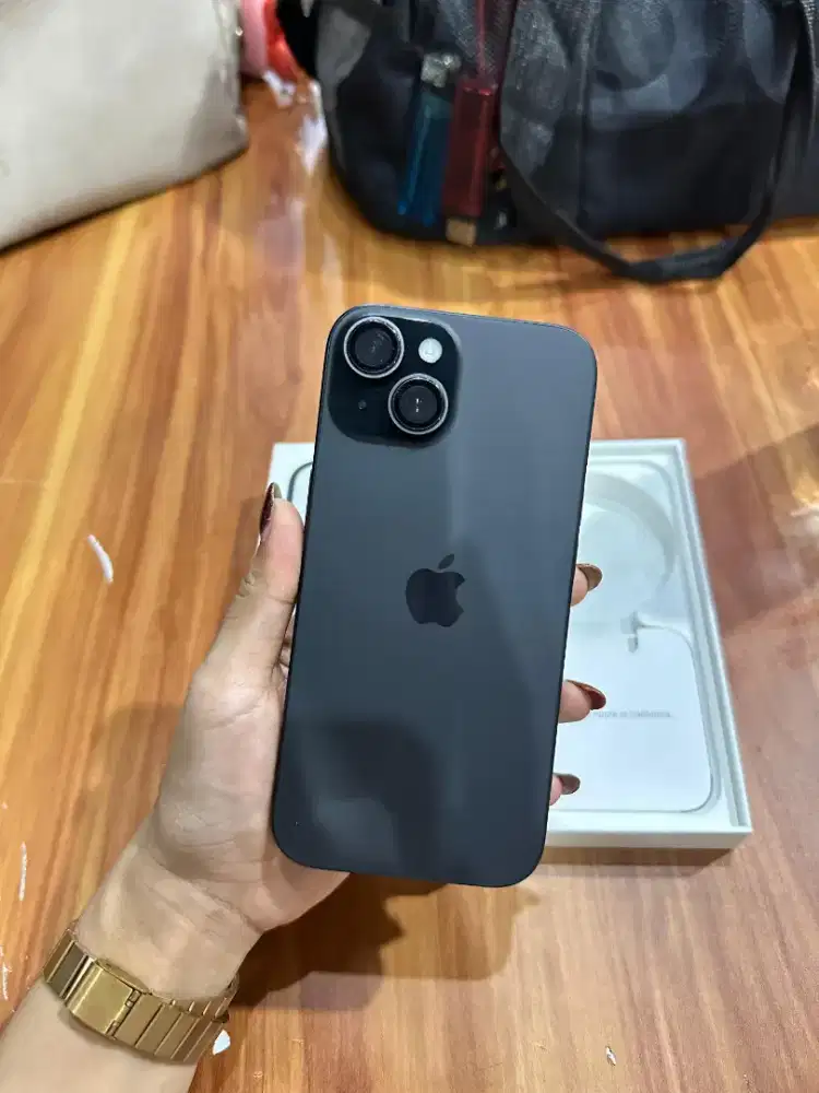 iphone 15 ibox nominus