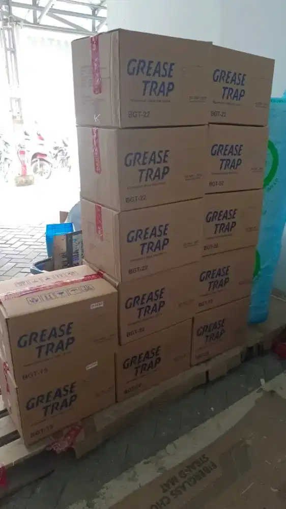 E-Commerce & Marketplace Specialist