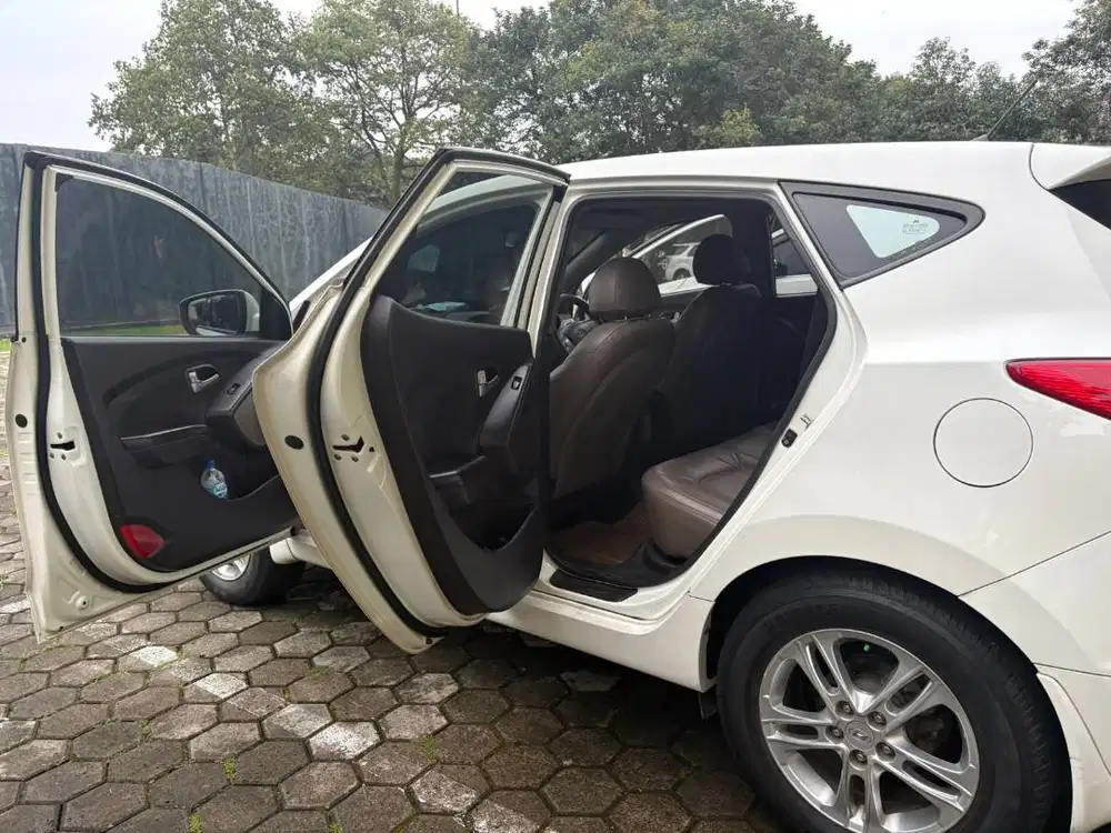 Jual Murah dan tidak mengecewakan