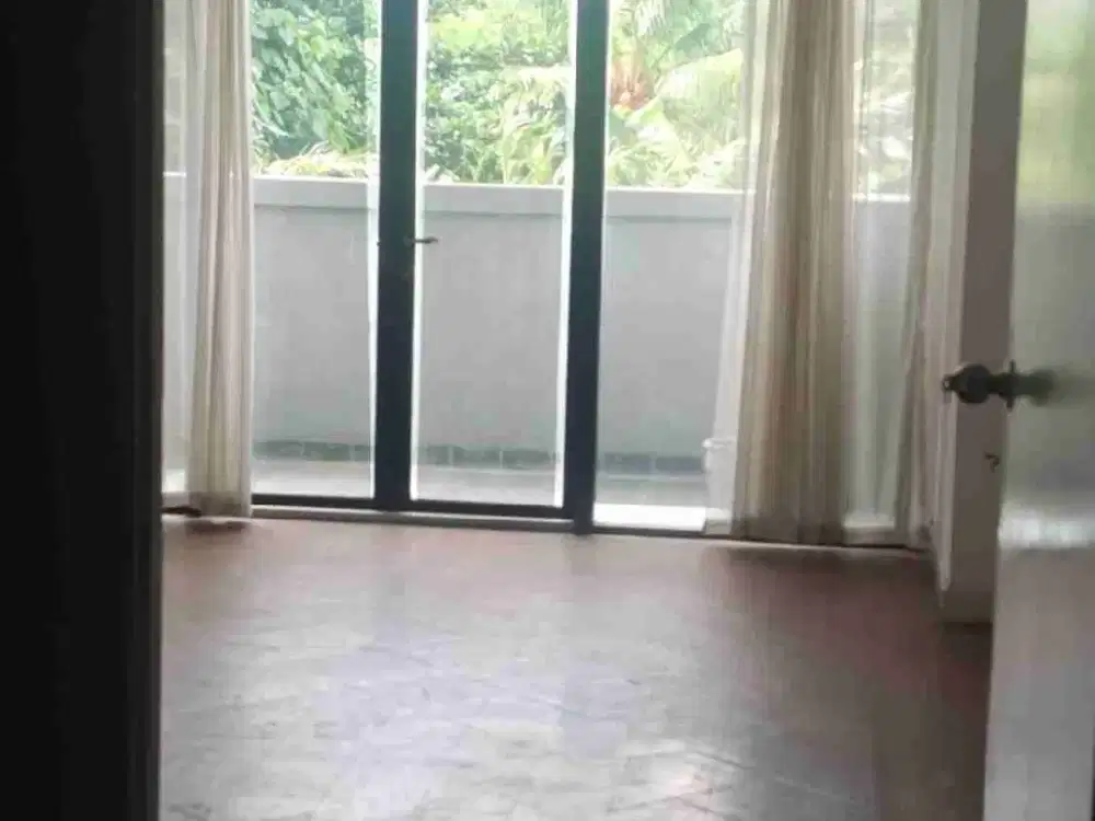 Apartemen Amartapura, Lippo Karawaci, Tangerang