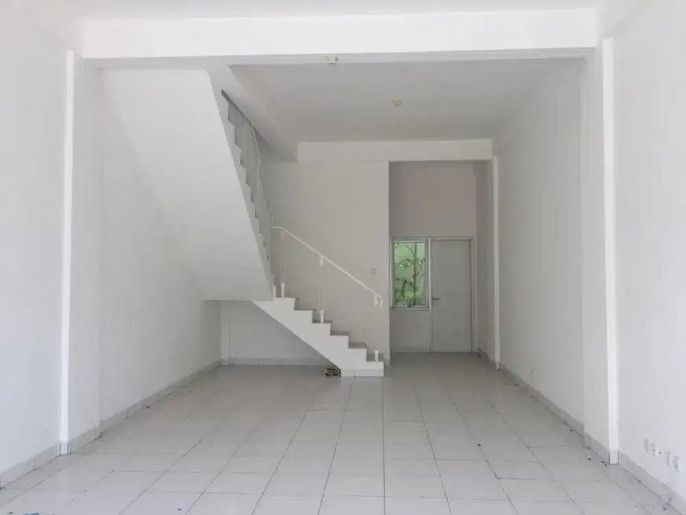 Ruko Cbd Palem, Ruko Cbd, Ruko Citypark Business District, Ruko Palem Cbd, Ruko City Resort, Ruko 4 lantai, Cengkareng, Jakarta Barat