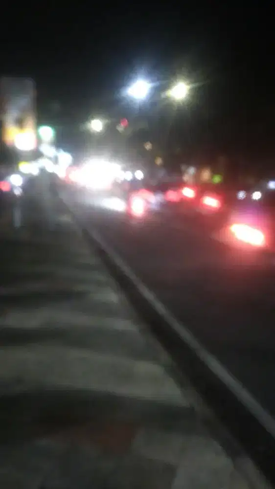 Cari pekerjaan apa ajaa