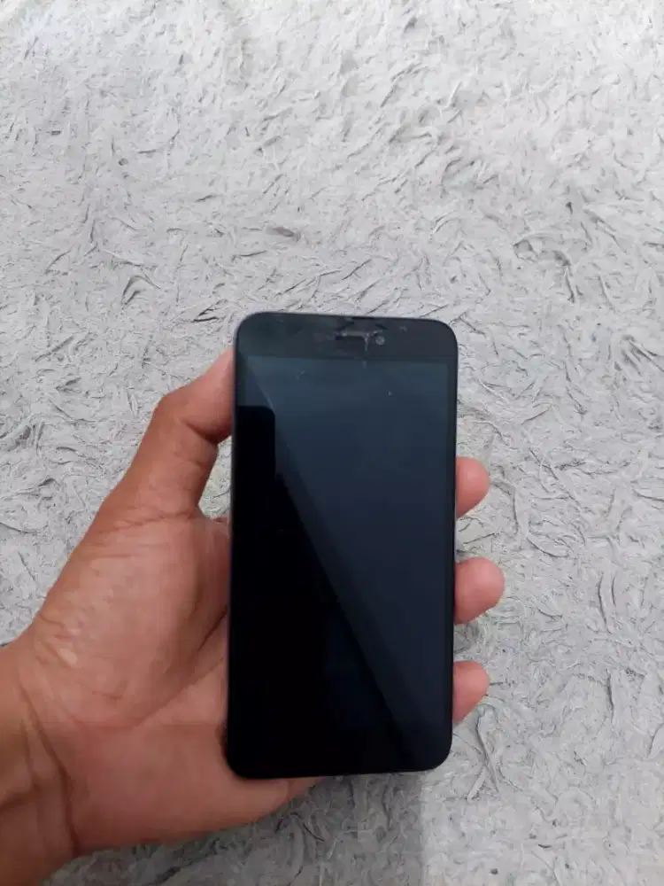 xiaomi redmi 5a 2/16