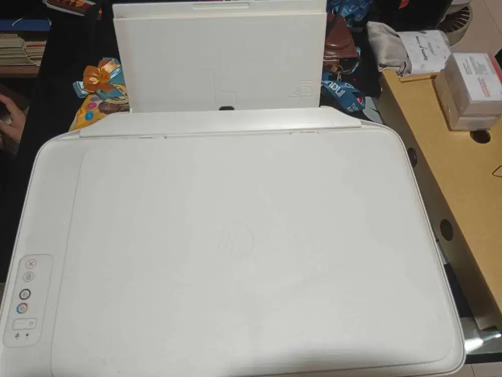 HP DeskJet Ink Advantage 2336