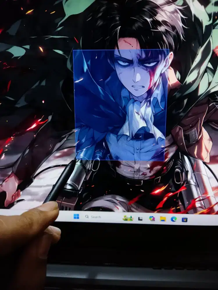 Lenovo Yoga L13 V44 TOUCHSCREEN + PEN