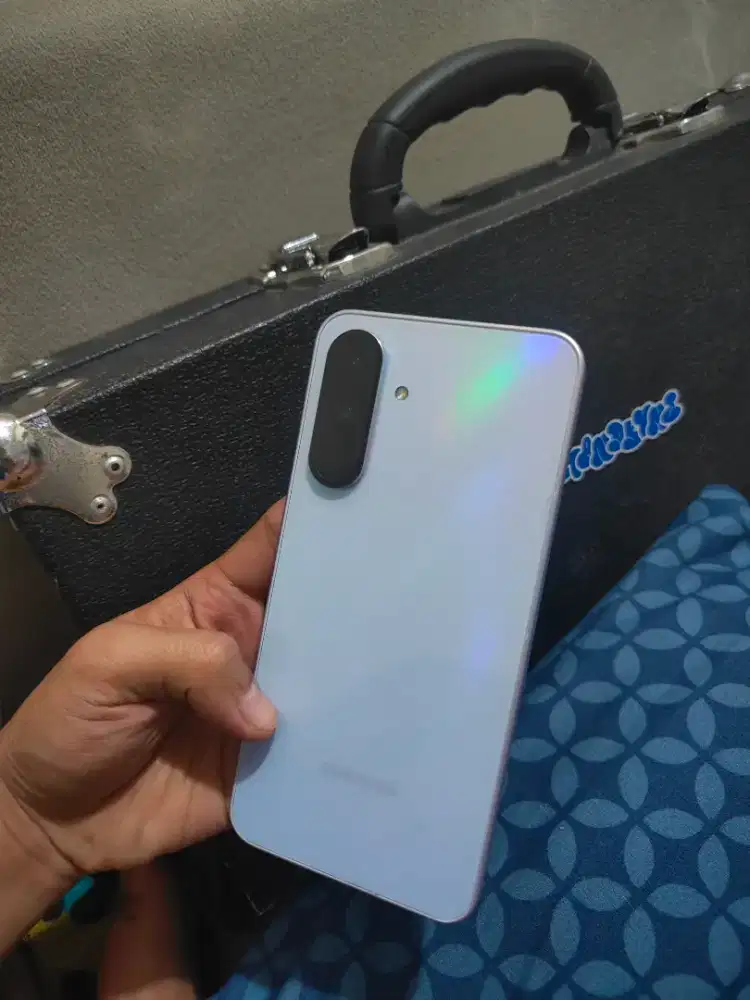 Samsung Galaxy A36 5G 8/256