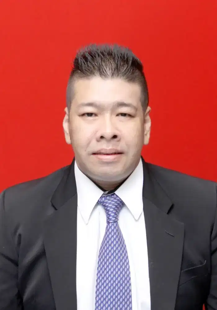 Cari pekerjaan yang stay di tempat