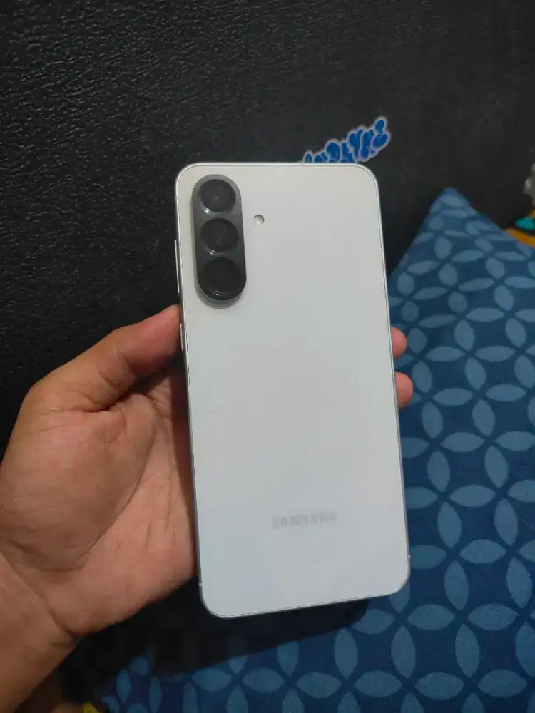 Samsung Galaxy A56 5G 8/256