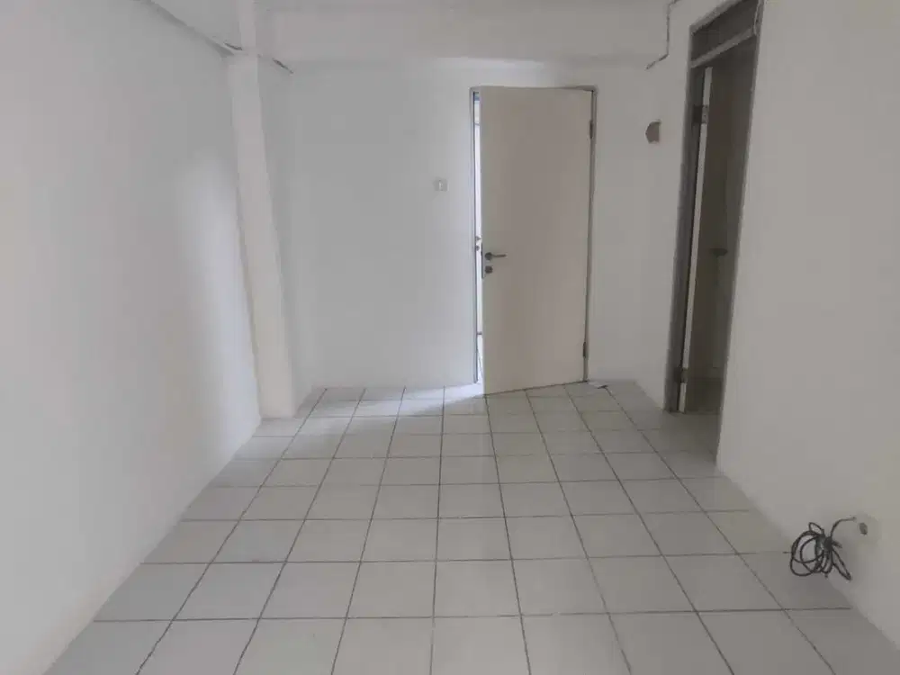 Disewakan Apartemen Gading Nias Residence