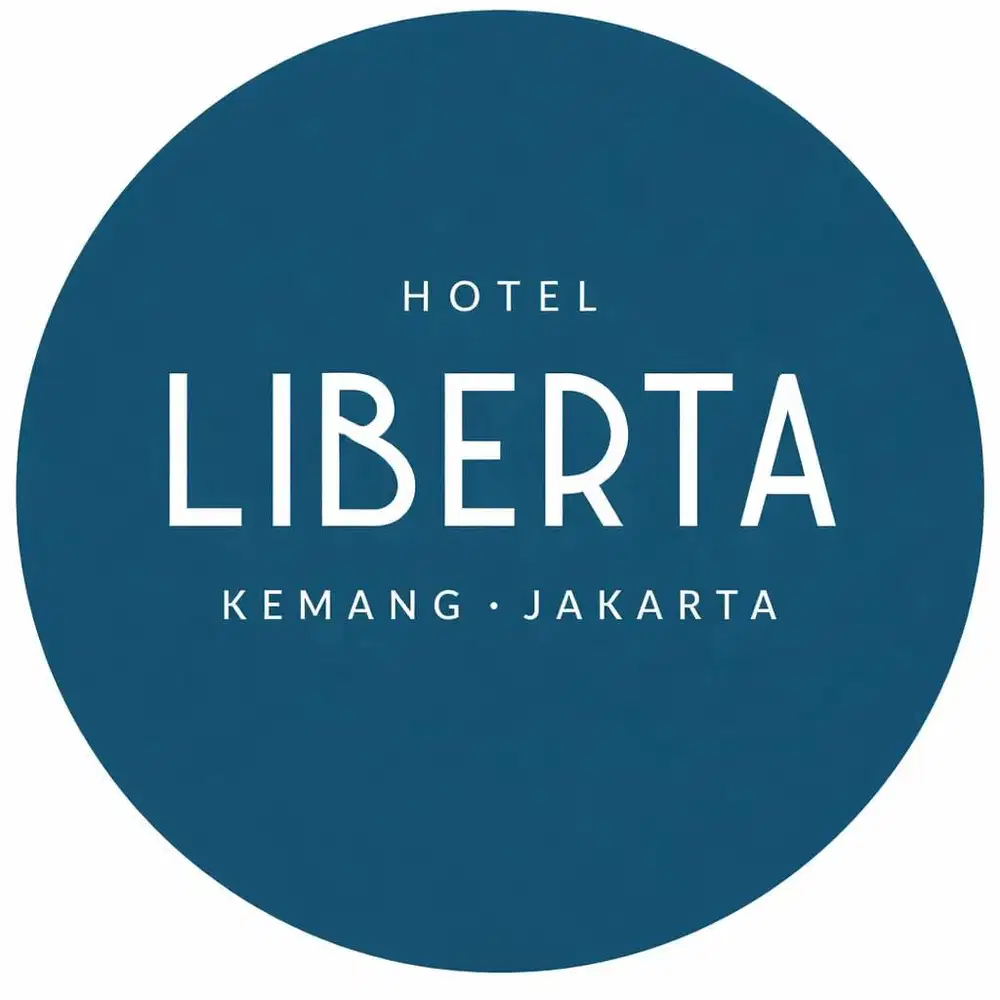 Membuka lowongan kerja