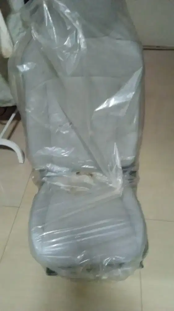 JOK MOBIL WULING AIR EV SEPASANG