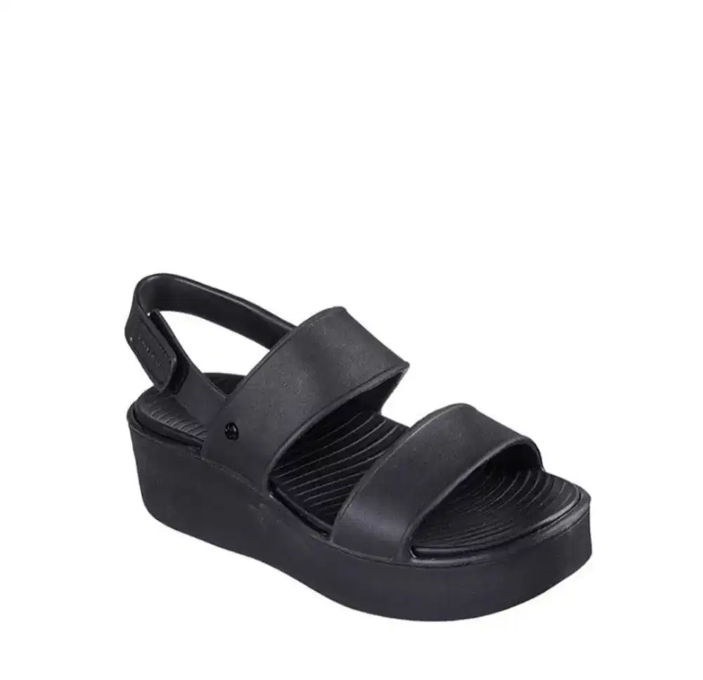 Sandal Skechers New Original