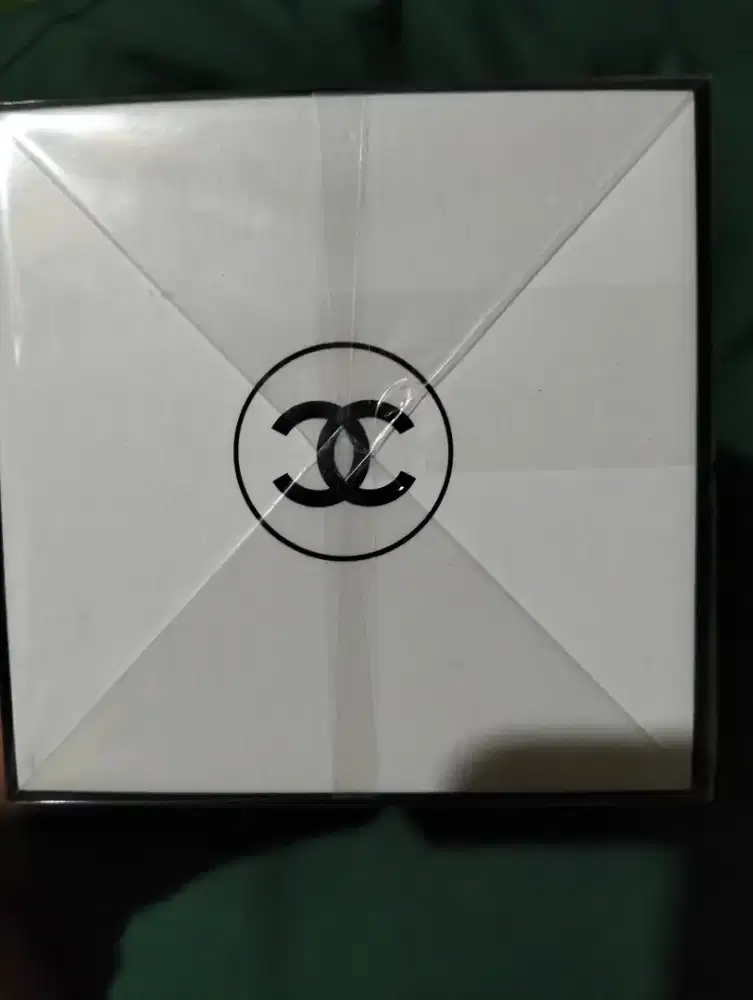 EDP Chanel 1957 200 ml