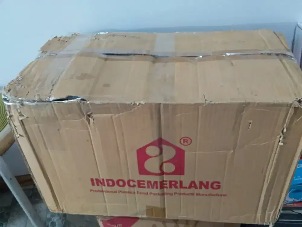 Dicari karyawan toko