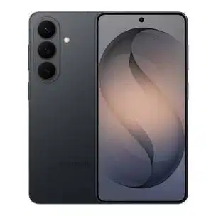 Samsung S26 Basic 512GB