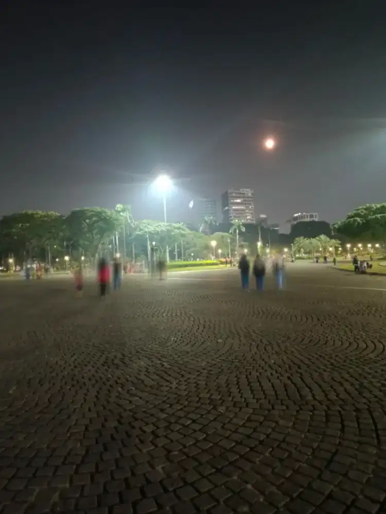 Lowongan ART (Asisten Rumah Tangga)