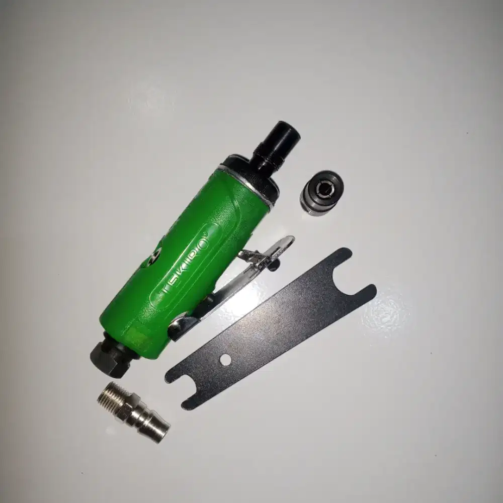 TEKIRO Heavy Duty Air Die Grinder AT-AG1629 1/4inch