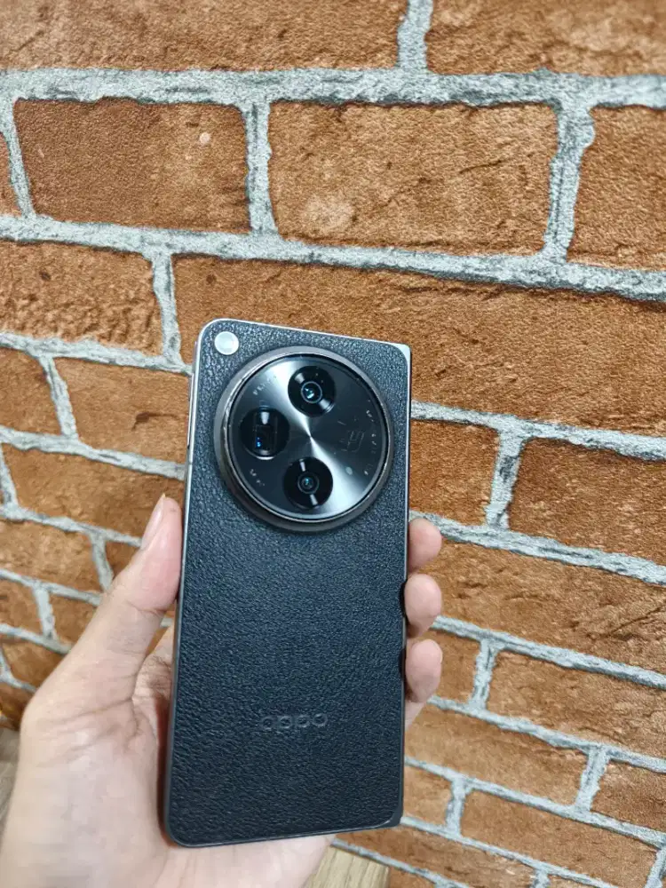 Jual murah BU Oppo fold N3 batangan