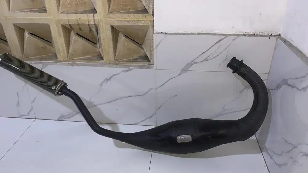 Klanpot ninja Nens RR new  RR