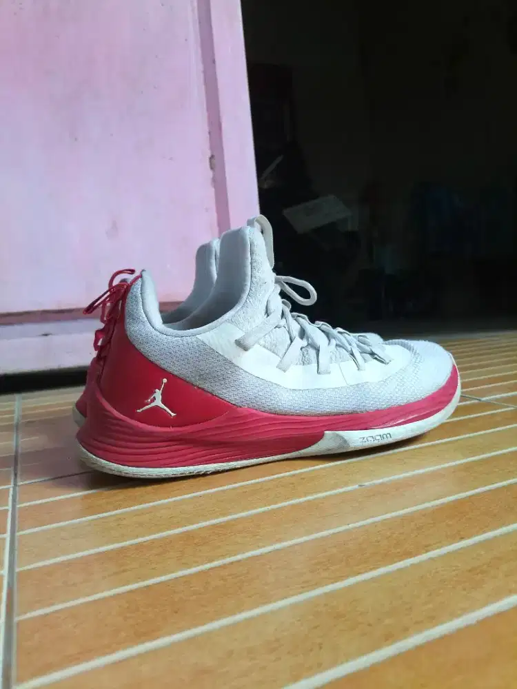 Jordan ultra fly 2 uk.43