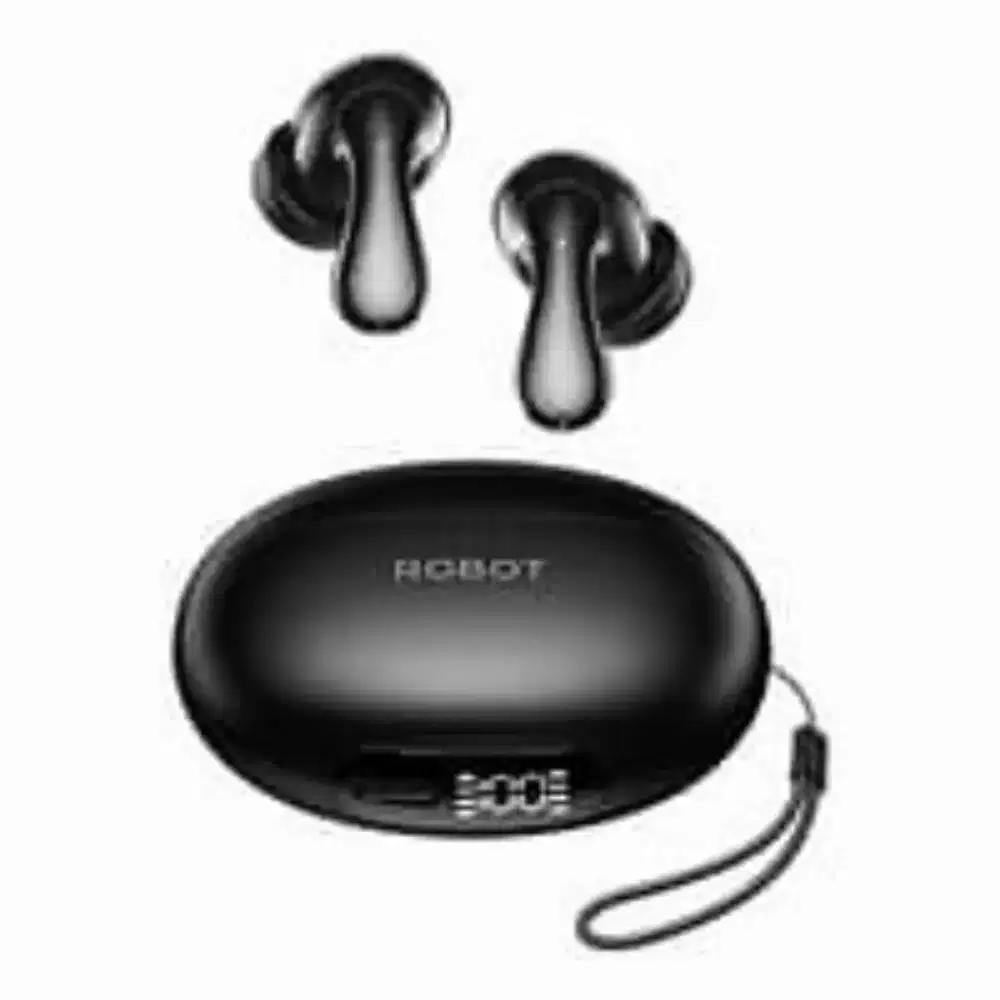 TWS Robot ROBOT Nova T3