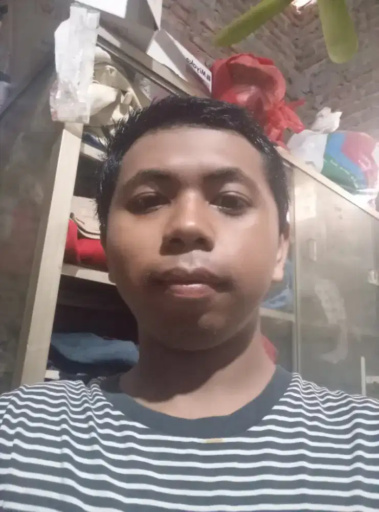 Pelek ban belakang agak kocak kekurangan hanya itu