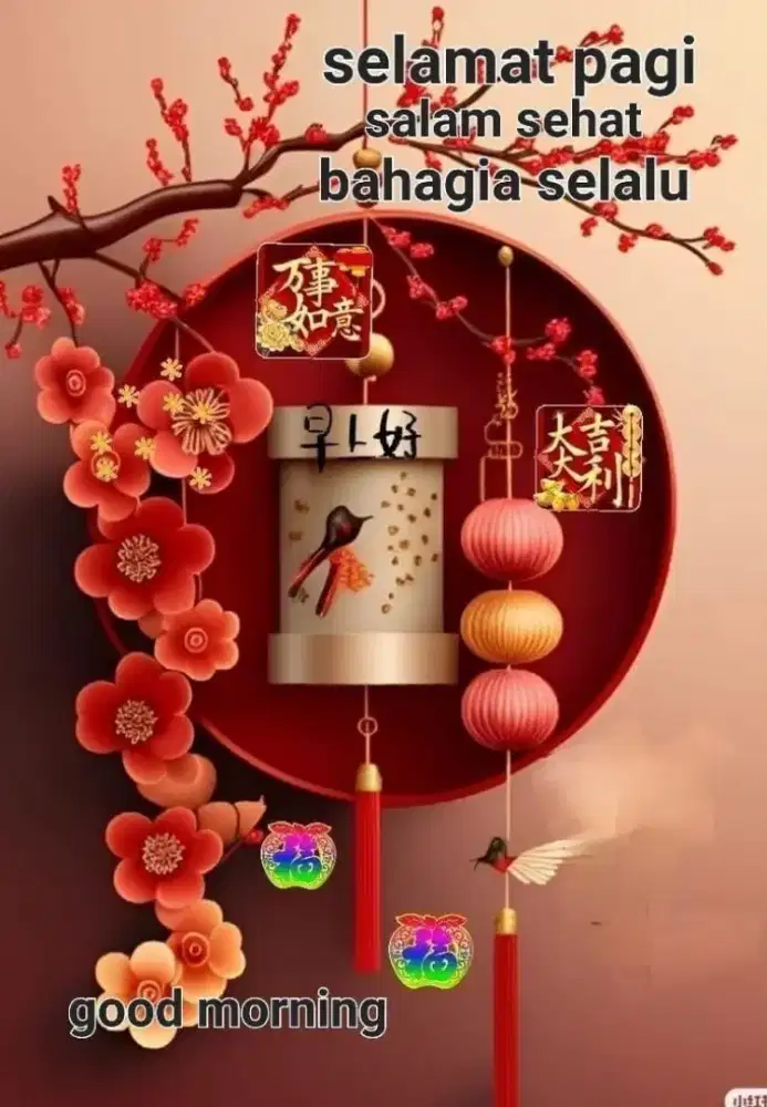 Dicari pegawai serabutan