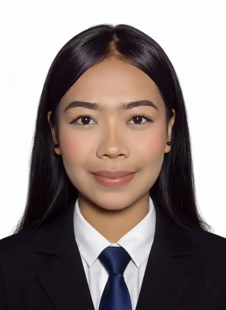 Siap bekerja segera – mencari pekerjaan staff toko / kasir / cafe