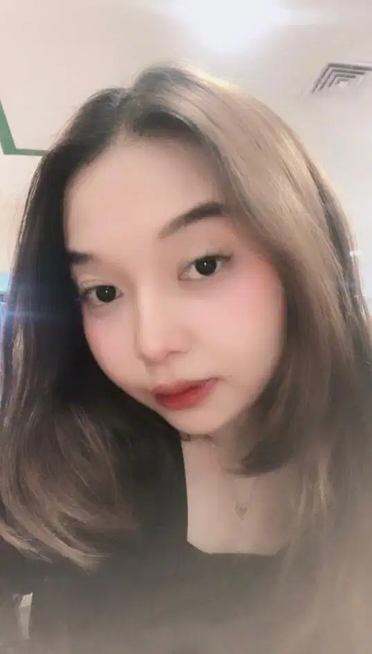 butuh loker freelance