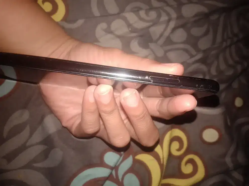 Jual hp redmi5 batangan