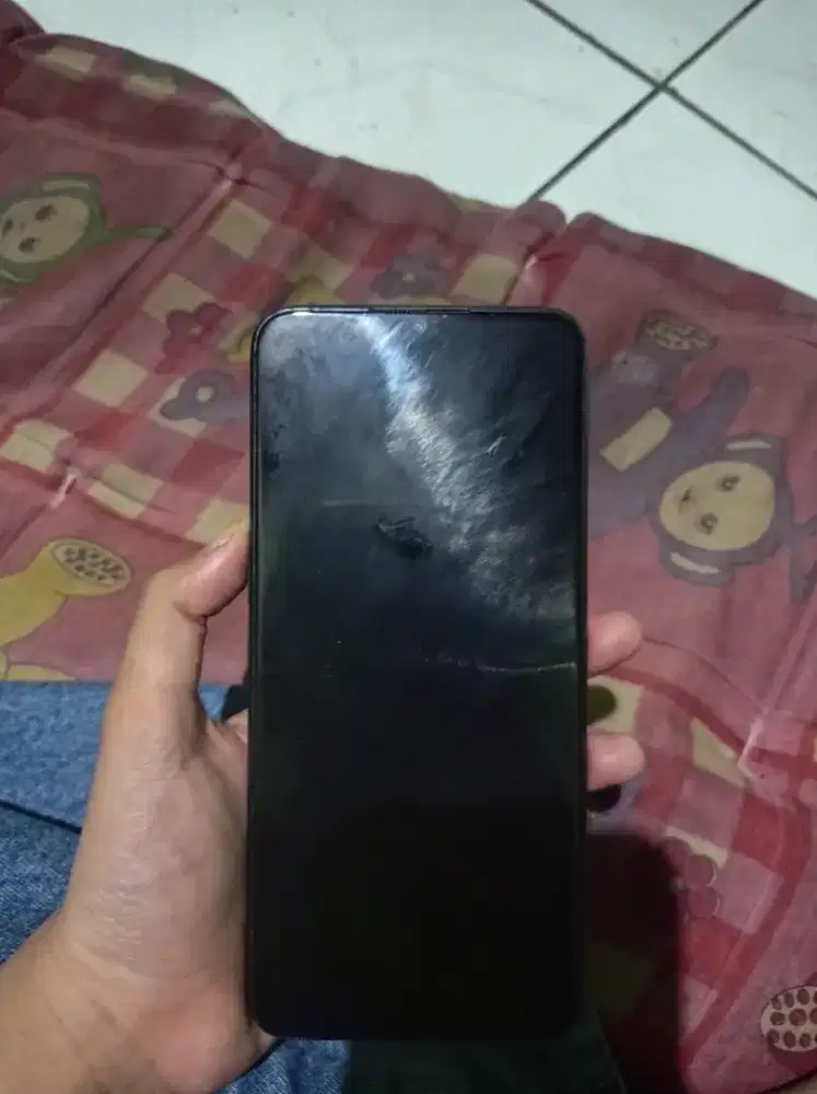 Jual hp butuh skrngg kondisi masih oke