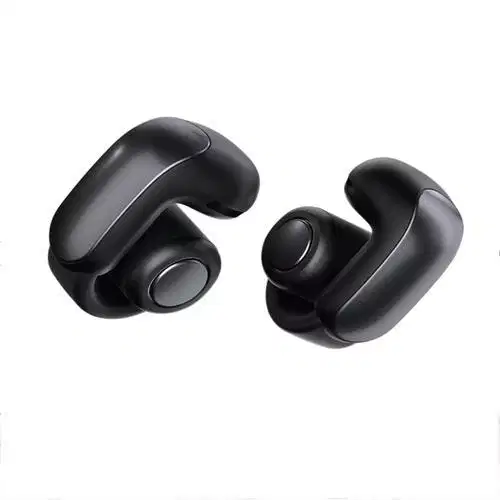 BOSE ULTRA OPEN EARBUDS