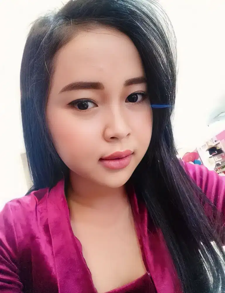 Cari pekerjaan freelance