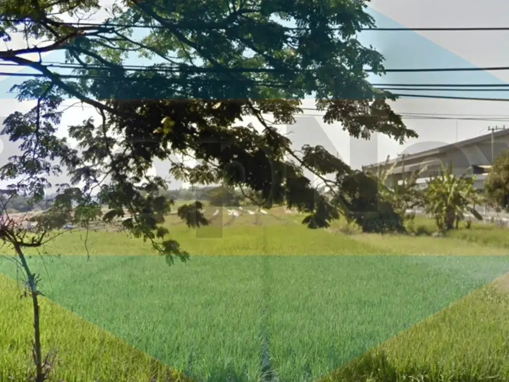 Tana Ry Sidogiri Warung Dowo Bangil