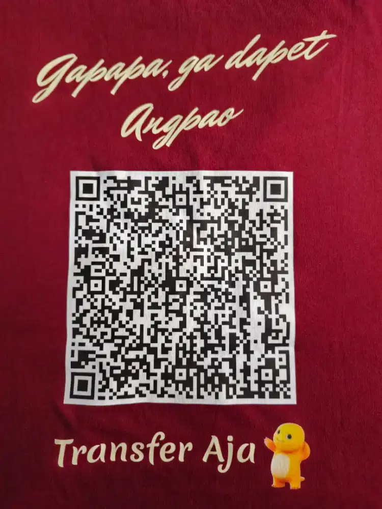 JASA DESAIN APA SAJA